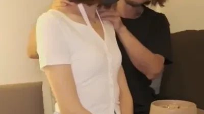 Nhân viên văn phòng tranh thủ giờ nghỉ đi khách - Phim sex JAV vietsub HD tại Phevkl App
