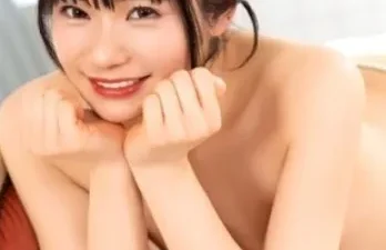 Nụ cười ngọt ngào tại tiệm tắm hơi - Phim sex HD không che trên Phevkl App