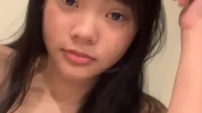 Nữ sinh vay tiền khách sạn - Phim sex JAV HD tại Phevkl