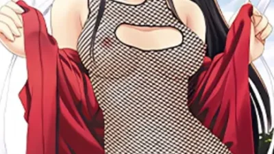 Cuộc truy tìm tam cổ vật thần bí – Phim sex Nhật Bản HD trên Phevkl App