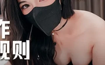 Nàng mẫu livestream để được lăng xê – Phim sex HD tại Phevkl App