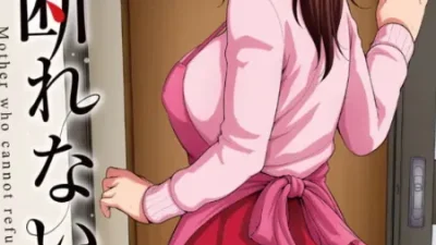 Người mẹ không thể khước từ - Phim sex không che HD tại Phevkl App