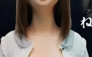Bí mật kinh hoàng phòng khám – Phim sex HD tại Phevkl App