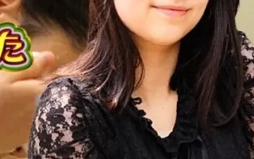 CARIBBEANCOM-022525: Bé teen girl dễ thương lần đầu thủ dâm trên Phevkl App