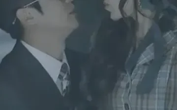Đêm trả thù bạo liệt cùng vợ - JAV vietsub HD | Phevkl App