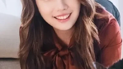 Chinh phục nữ bác sĩ thú y quyến rũ - Phim sex HD tại Phevkl App