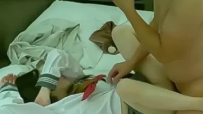 FC2-PPV-4836855: Em Gái Học Sinh Tình Cảm - Phim Sex HD Tại Phevkl App