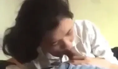 Giờ thực hành kỹ năng trong phòng ngủ - Phim sex HD tại Phevkl App