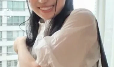 Nàng thơ mảnh mai gợi cảm - Phim sex HD tại Phevkl