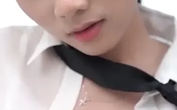 Sinh viên quốc tế phục vụ tận tâm - Phim sex HD tại Phevkl App