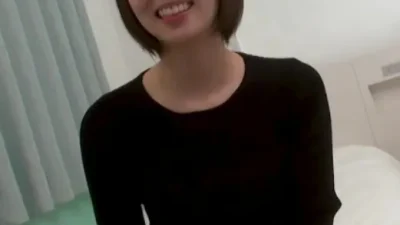 Màn hành xác Yayoi Yamada sau vụ gian xảo - Phevkl App