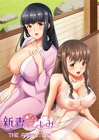 Nghệ thuật và tình yêu nơi làng gốm - Phim sex HD tại Phevkl App