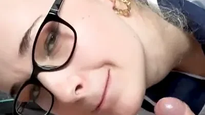 Gia sư kèm cặp creampie đẫm nước – Xem phim sex JAV tại Phevkl App