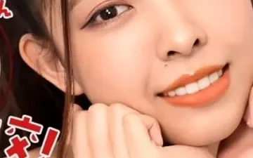 Em gái tội nghiệp bị trêu đùa - Phim sex HD tại Phevkl App