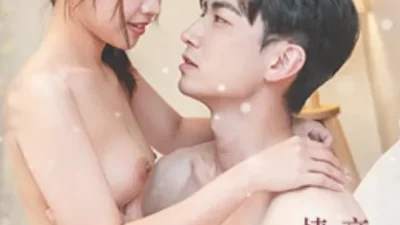 Lần đầu mây mưa cô nàng ngại ngùng - Phim sex Học sinh HD trên Phevkl App