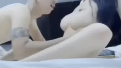 Hot Girl Gia Lai Lành Nguyễn Phim Sex Không Che HD Tại Phevkl App
