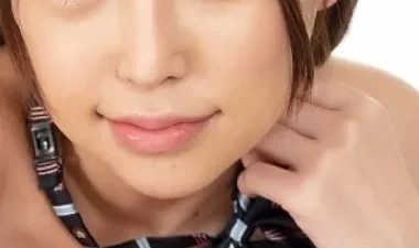 Nữ sinh ngây thơ và cơn khát tình - Phim sex đồng phục HD tại Phevkl