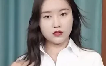Đam mê bí mật nơi studio nghệ thuật – Phim sex JAV HD tại Phevkl App