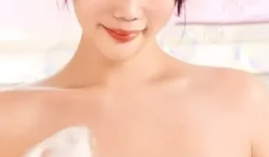 PONDO-020726: Bọt Xà Phòng Kích Thích Cơn Nứng - Xem Phim Sex HD Tại Phevkl App