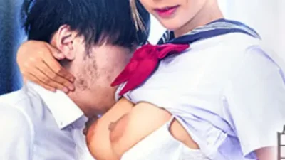 Mê hồn trận nàng dâu đa tình - Phim sex Nhật không che HD tại Phevkl App