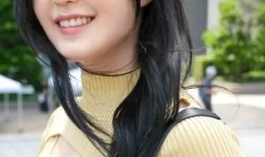 Thiên thần điều dưỡng lần đầu sextoy - Phim sex HD tại Phevkl App
