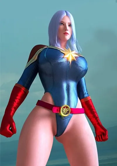 Trận chiến cuối cùng của gã khổng lồ si tình - Phim sex HD tại Phevkl App