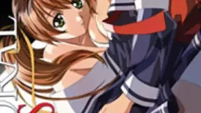Kế hoạch quyến rũ anh chàng sinh viên kỳ lạ - Phim sex HD tại Phevkl App