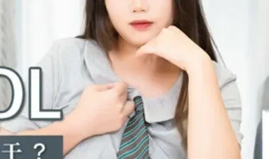 Phim sex Tên trộm cưỡng chế trong phòng tắm Full HD | Phevkl