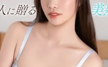 Mỹ nhân hồi xuân vỗ về trai trẻ – Phim sex HD tại Phevkl App