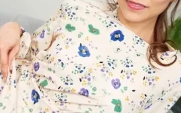 Cuộc mây mưa nhẹ nhàng với quý bà dâm ngầm - Phevkl App