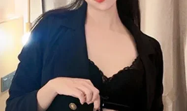 Ngự tỷ vú bự thích vắt kiệt tinh binh – Xem phim sex HD tại Phevkl App