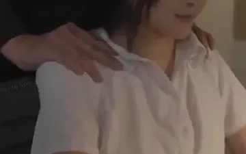 Đêm Tăng Ca Rực Cháy Của Mỹ Nhân Tất Đen - Xem Phim Sex HD Tại Phevkl App