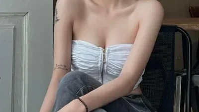 Hot girl miền Bắc phim sex đỉnh cao tại Phevkl App