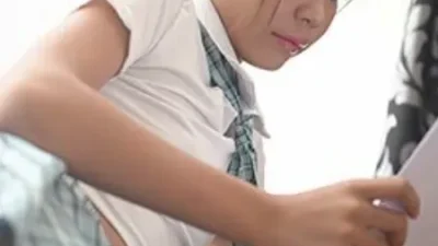 Hiếp dâm bạn cùng lớp của chị gái - JAV Vietsub không che HD tại Phevkl App