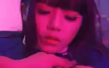 Sự bù đắp nồng cháy và ngọt ngào – Phim sex HD tại Phevkl App
