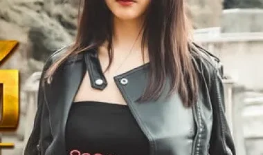 Nữ chiến binh Chen Kexin bị khống chế - Phim sex HD tại Phevkl App