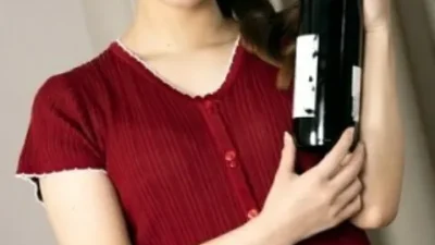Em hàng xóm mời rượu và kết cục bất ngờ - Phevkl App