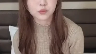 Phim Sex Trò Chơi Trốn Tìm Kích Thích | Phevkl App