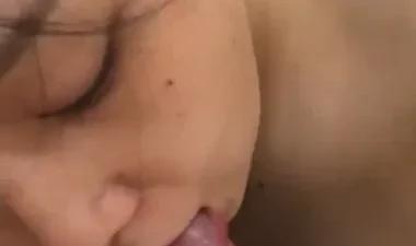 Bé người yêu tuổi teen thanh xuân rực rỡ | Phevkl App