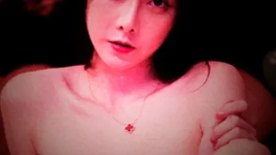 Buổi tiệc thác loạn dâm dục cùng teen girl – Phevkl App