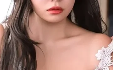 Chị vợ dâm đãng quyến rũ em rể - Phim sex HD Phevkl App