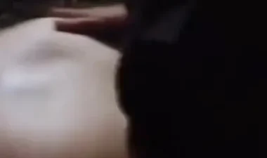 Chuyến xe Grab khuya và cuộc yêu công viên - Phim sex Nhật HD trên Phevkl App