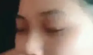 Khi Anh Người Yêu Thích Nhìn Em Bú - Phim JAV Vietsub HD Tại Phevkl App
