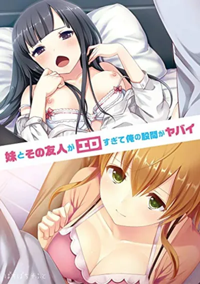Khi cơn ghen làm lu mờ lý trí – Phim sex HD tại Phevkl App