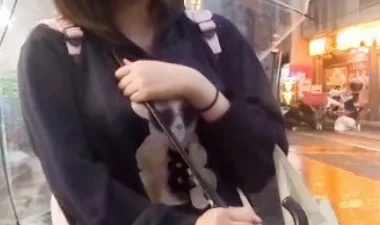 Em gái anime lùn dễ thương ngực đẹp – Phim sex JAV vietsub không che tại Phevkl