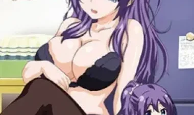 Những sự cố lên đỉnh bất ngờ – JAV vietsub HD tại Phevkl App
