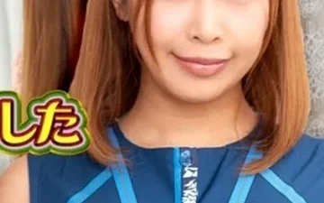 Em gái mộc mạc chịch đỉnh cao - Phim sex JAV HD tại Phevkl App