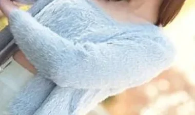 Caribbeancom 033126: Tiểu thư gia giáo bỏ vẻ thanh lịch - Phim sex HD tại Phevkl App