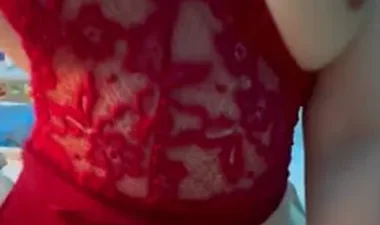 Gục ngã với nữ Gymer – Phim sex Nhật cuốn hút | Phevkl
