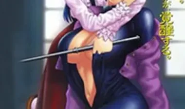 Biệt thự bí ẩn: Dục vọng và đau đớn - Xem phim sex HD tại Phevkl